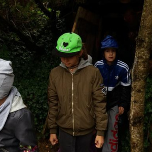 20171007_113809 (Copy)